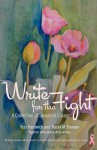 Write for the Fight: A Collection of Seasonal Essays - Tess Thompson, T.M. Frazier