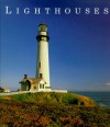 Lighthouses - James Ward Hyland III, Emily Zelner