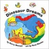 Dinosaur Dreams - Kerry Westell, Scot Ritchie