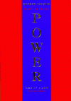 The 48 Laws Of Power, Concise Edition - Robert Greene, Joost Elffers