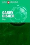 Gier. Stern Krimi Bibliothek Band 7 - Garry Disher