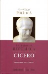 Tratado da República - Cicero