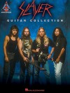 Best of Slayer - Slayer