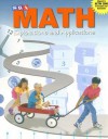 Math Explorations & Applications Level 1 - Stephen S. Willoughby