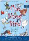 The Shoe Bird - Samuel Jones