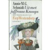 Uit met juffrouw Knoops - Annie M.G. Schmidt