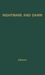 Nightmare And Dawn - Mark Aldanov