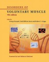 Disorders of Voluntary Muscle - George Karpati