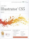 Illustrator CS5: Basic, ACE Edition - Axzo Press