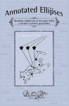 Annotated Ellipses: Revealing a Hidden Dot-To-Dot Game Within a Novelist's Eccentric Punctuation - Craig Conley