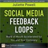 Social Media Feedback Loops: Word of Mouth Accelerated for You and Your Company - Juliette Powell
