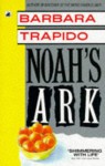 Noah's Ark (Black Swan) - Barbara Trapido