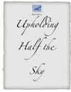 Upholding half the Sky - Marc Vincenz