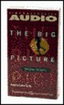 The Big Picture (Audio) - Douglas Kennedy, Cotter Smith