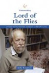 Understanding The Lord of the Flies - Andy Koopmans