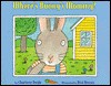 Where's Bunny's Mommy? - Charlotte Doyle