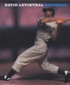 Baseball - David Levinthal