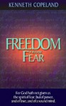 Freedom From Fear - Kenneth Copeland