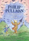 The Scarecrow and His Servant - Philip Pullman