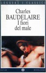 I fiori del male - Charles Baudelaire, Gesualdo Bufalino