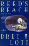 Reed's Beach: Reed's Beach - Bret Lott