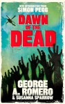 Dawn of the Dead - George A. Romero