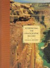 Interpreting the Stratigraphic Record - Donald R. Prothero