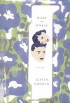 Mary and O'Neil - Justin Cronin