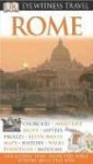 Rome - Olivia Ercoli, Ros Belford, Roberta Mitchell