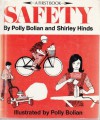 Safety - Polly Bolian