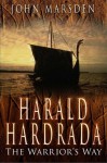 Harald Hardrada - John Marsden