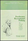 Freshwater Recreational Fishing: The National Benefits of Water Pollution Control - William J. Vaughan, Clifford S. Russell