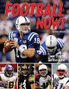 Football Now! - Mike Leonetti, John Iaboni