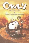 Owly: The Way Home & The Bittersweet Summer - Andy Runton