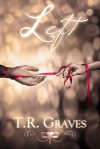 Left - T.R. Graves