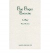 Five Finger Exercise: A Play - Peter Shaffer