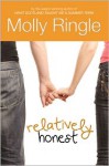 Relatively Honest - Molly Ringle