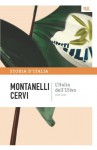 L'Italia dell'Ulivo - 1995-1997: La storia d'Italia #22 - Indro Montanelli, Mario Cervi, Sergio Romano
