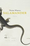 Salamander - Thomas Wharton