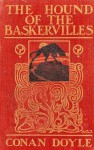 O cão dos Baskerville - Arthur Conan Doyle