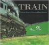 Train - Charles A. Temple