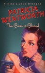 The Case Is Closed - Patricia Wentworth