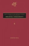 Michael Oakeshott - Edmund Neill, John Meadowcroft