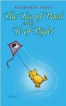 The Tao of Pooh and the Te of Piglet - Benjamin Hoff