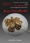 Jego pocałunki - Jodi Ellen Malpas