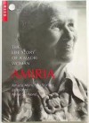 Amiria: The Life Story of a Maori Woman - Amiria Manutahi Stirling, Anne Salmond