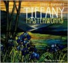 Louis Comfort Tiffany Masterworks - Camilla De la Bédoyère