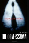The Confessional - J.L. Powers
