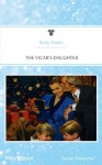 Mills & Boon : The Vicar's Daughter - Betty Neels