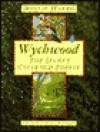 Wychwood: The Secret Cotswold Forest (Countryside/Rural) - Mollie Harris